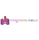 Wings Infra World